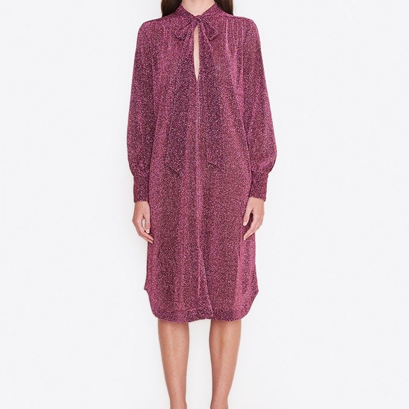 Rachel Comey Dresses & Skirts - NEW Rachel Comey Upland Dress